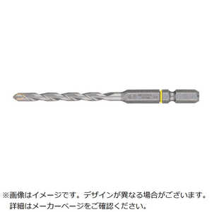 ベッセル CPD-4.8 CPD4.8 ベッセル CPD-4.8 CPD4.8