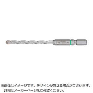 ベッセル CPD-5.0 CPD5.0 ベッセル CPD-5.0 CPD5.0