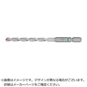 ベッセル CPD-5.3 CPD5.3