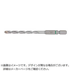 ベッセル CPD-5.5 CPD5.5 ベッセル CPD-5.5 CPD5.5