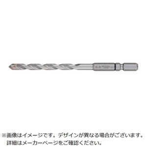 ベッセル CPD-6.0 CPD6.0 ベッセル CPD-6.0 CPD6.0