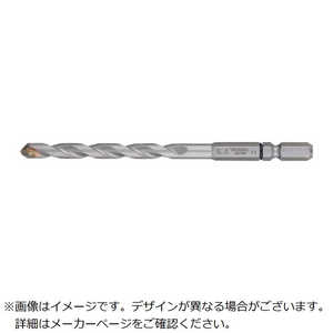 ベッセル CPD-6.4 CPD6.4 ベッセル CPD-6.4 CPD6.4