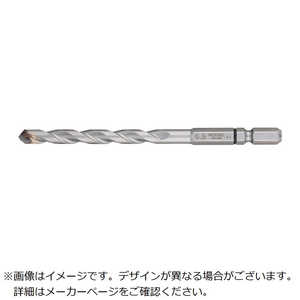 ベッセル CPD-6.5 CPD6.5 ベッセル CPD-6.5 CPD6.5