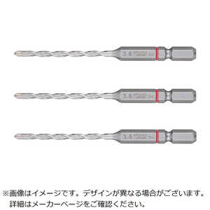 ベッセル CPD3S-3.4 CPD3S3.4 ベッセル CPD3S-3.4 CPD3S3.4