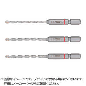 ベッセル CPD3S-3.5 CPD3S3.5 ベッセル CPD3S-3.5 CPD3S3.5