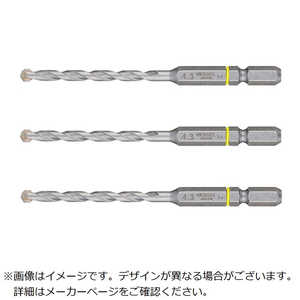 ベッセル CPD3S-4.3 CPD3S4.3 ベッセル CPD3S-4.3 CPD3S4.3