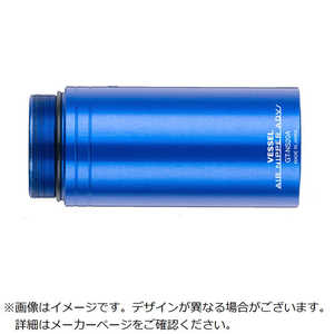 ベッセル ゾウアツユニット P20A ベッセル ゾウアツユニット P20A
