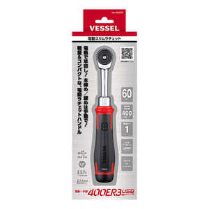 �x�b�Z�� �d���X�������`�F�b�g 400ER3