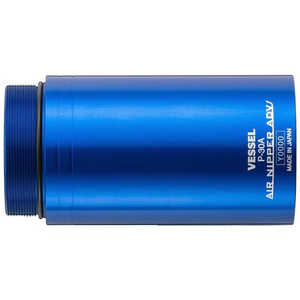 ٥å VESSEL ˥å P30A