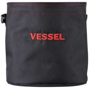 �x�b�Z�� VESSEL �^�t�t�B�b�g�o�P�c S TBK200