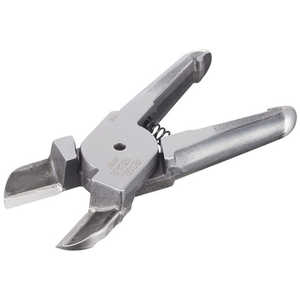 ٥å VESSEL ˥åѡ֥졼(Ķſ) N30AJB