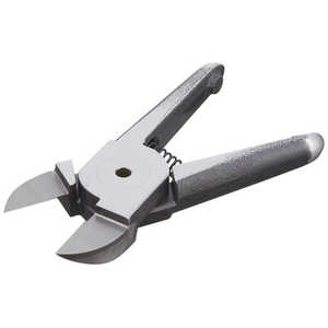 ٥å VESSEL ˥åѡ֥졼(Ķſ) N20AFB