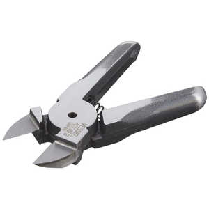 ٥å VESSEL ˥åѡ֥졼(Ķſ) N30AFB