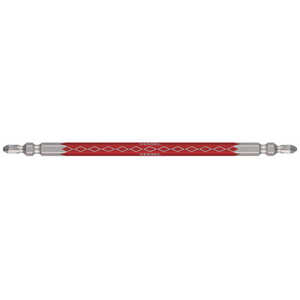 xbZ VESSEL _Chʃrbg DG142150