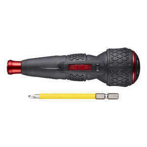 VESSEL 220USBC-1 電ドラボールII ビット1本付属 220USBC1 VESSEL 220USBC-1 電ドラボールII ビット1本付属 220USBC1