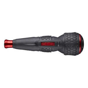 VESSEL 電ドラボールII 本体ノミ 220USBC VESSEL 電ドラボールII 本体ノミ 220USBC