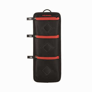 �x�b�Z�� TCH-200 �����o���h�z���_�[ 100�E150�E200mm TCH200