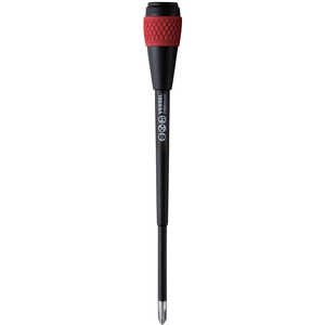 ベッセル ボールラチェットドライバー替軸 2200B(+)2×150 2200B-2-150 ベッセル ボールラチェットドライバー替軸 2200B(+)2×150 2200B-2-150