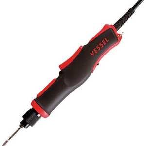 ベッセル 電動ドライバー VE-4500 ベッセル 電動ドライバー VE-4500