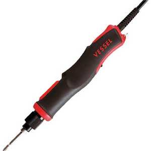 ベッセル 電動ドライバー VE-4500P ベッセル 電動ドライバー VE-4500P