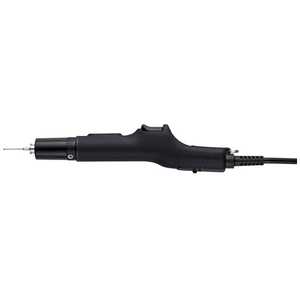 ベッセル 電動ドライバー 静電気対策モデル VE‐2000EPA VE-2000EPA ベッセル 電動ドライバー 静電気対策モデル VE‐2000EPA VE-2000EPA