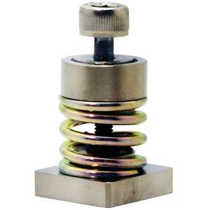 xbZ gNA_v^[ VJ]3 VJ-3