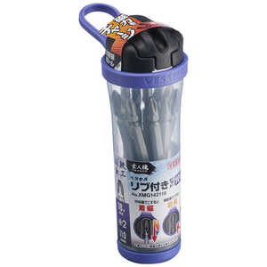 ベッセル ベッセル ビットマグボトル リブ付きビット(10本組) XMG142110