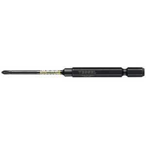 ベッセル 段付サキスボビットSS16 2本組 +1×100mm SS161100 ベッセル 段付サキスボビットSS16 2本組 +1×100mm SS161100