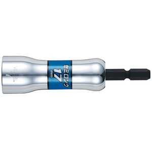 ベッセル 剛鍛セミロングソケット SL202290 ベッセル 剛鍛セミロングソケット SL202290