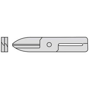 xbZ VESSEL GA[nT~pu[h(GT-HWR10/HWS10p) HW10J