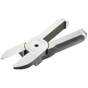 �٥å��� VESSEL ��°�ѥ��ȥ졼�ȿ� Ŭ����� GT-NS3/N3/NR3 N3BJ