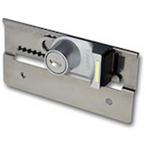 xbZ VESSEL MKL-50SL }hbNԗp(t) Vo[ MKL50SL