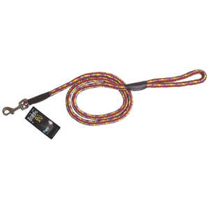 岡野製作所 ポップリード #12 レッド 