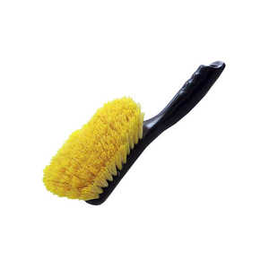 }e[k΋ ԃuV }CuV zC[p SF240mm 94223