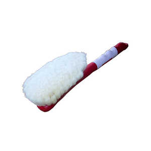 }e[k΋ ԃuV X[p[܂ SF390mm 94821