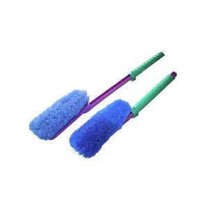 }e[k΋ ԃuV XChuV SF450mm?630mm 95005