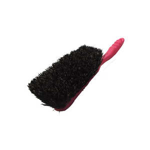 マルテー東北石橋 洗車ブラシ ニューつくば 全長約：420mm 95031