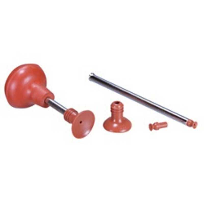 ユーエヌ レンズサッカー Un 0611 の通販 カテゴリ カメラ ビデオカメラ ユーエヌ ｕｎ 家電通販のコジマネット 全品代引き手数料無料