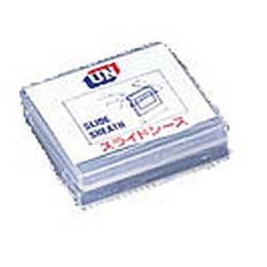 �桼���� ���饤�ɥ�����(2�祻�å�) UN��2304