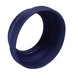 ユーエヌ ラバーレンズフード(30.5mm) UN-5131