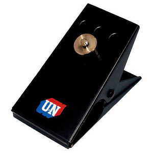 [Gk lWtNvII UNX-7619