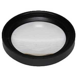 �桼���� SONY�� E16mm�ѥ����������åץ��(49mm) UNX��7823