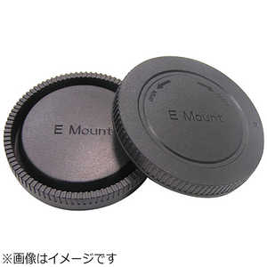 [Gk SONY E}Egp{fB[Lbv UNX-8517