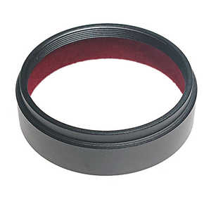 [Gk FUJI FILM X-halfptB^[O UN UNX8581