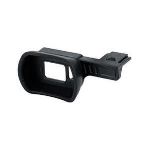 ユーエヌ FUJIFILM X100F用アイカップ UNX-8587 ユーエヌ FUJIFILM X100F用アイカップ UNX-8587