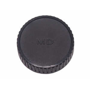 �桼���� �ߥΥ륿MD�ѥ�󥺥ꥢ����å� UNX-8619