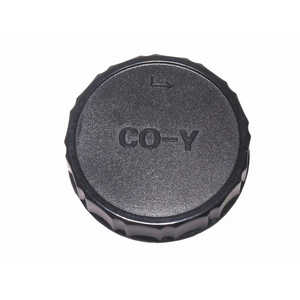 �桼���� ����/�䥷���ѥ�󥺥ꥢ����å� UNX-8620