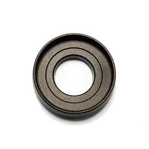 ユーエヌ ライカM型ファインダー用ステップアップリング UN UNX8632