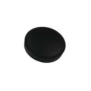 ユーエヌ レンズキャップ UNX8713[メタルレンズキャップ ユーエヌ レンズキャップ UNX8713[メタルレンズキャップ