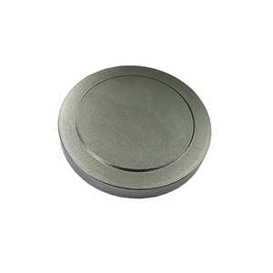 �桼���� ��󥺥���å� UNX8714[�᥿���󥺥���å�